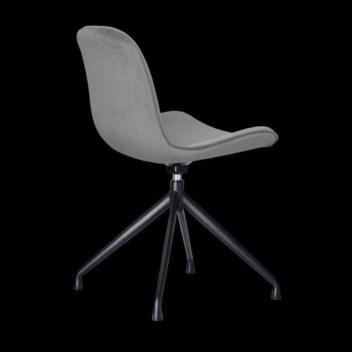 131bf12f-4b3b-4f26-9de6-cc2faed75b51-afbeelding7.jpg (4745750) 