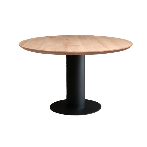 ecd95a45-db6e-4ebb-9fde-98ea6a83ead6-afbeelding4.jpg (4746769) 