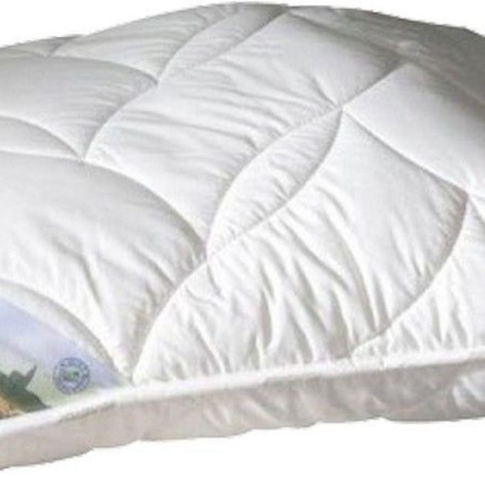 Texeler Soezz Perfection Deluxe hoofdkussen 60x70