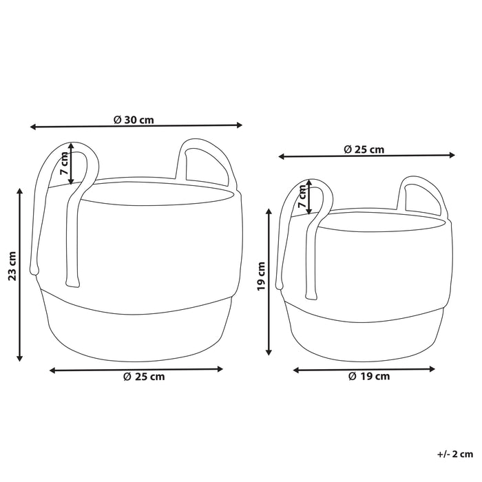 4d8dedbc-df82-43cc-a312-50a4532c2f0f-afbeelding11.jpg (4749439) 