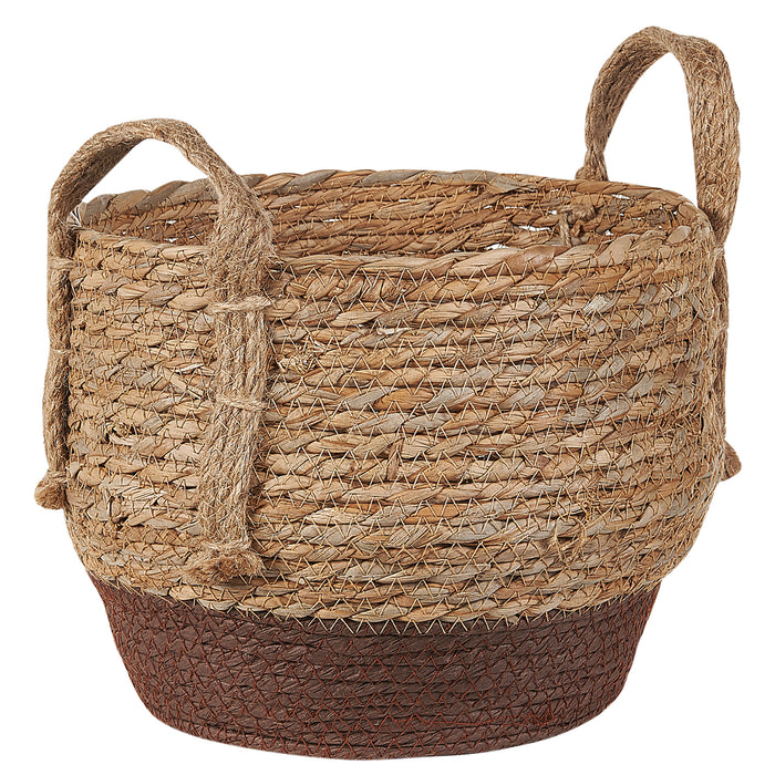 4d8dedbc-df82-43cc-a312-50a4532c2f0f-afbeelding4.jpg (4749441) 