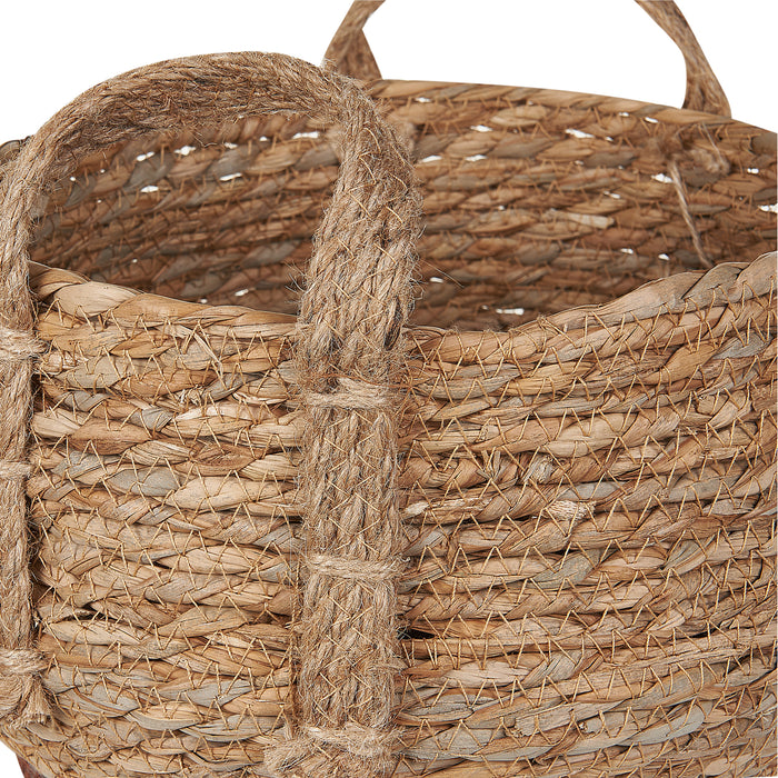 4d8dedbc-df82-43cc-a312-50a4532c2f0f-afbeelding5.jpg (4749442) 