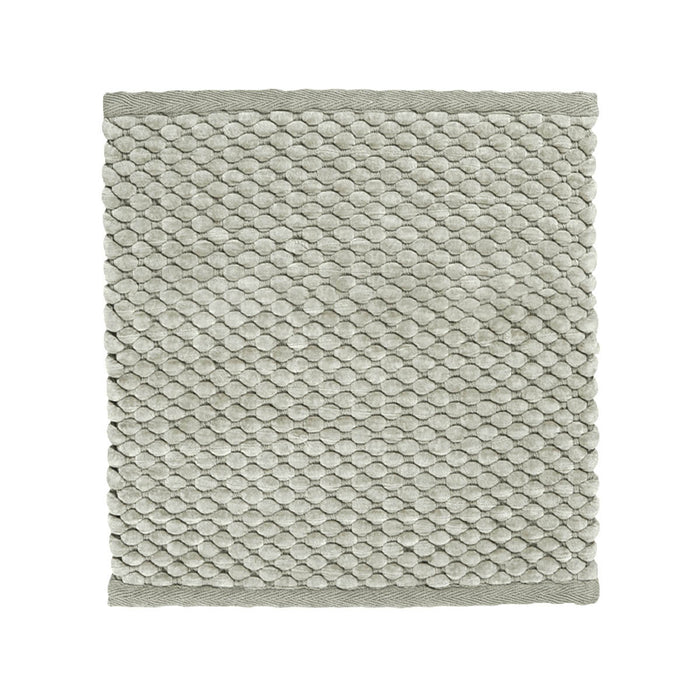 315531-x00-202210311522-c.jpg (4749499) 