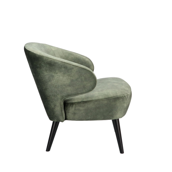 316531-x02.jpg (4749504) 