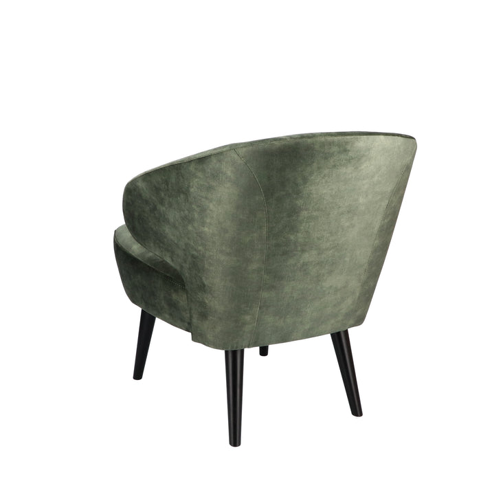 316531-x03.jpg (4749505) 