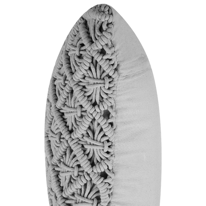 2a683a61-c8ff-495a-873c-50cdc965d053-afbeelding6.jpg (4749539) 