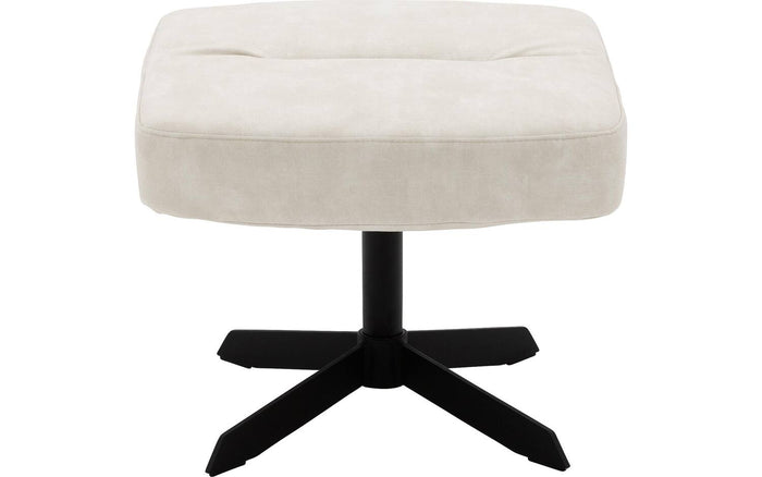 9f86ffe7-264a-4859-b034-23236719f5b3-sfeerbeeld.jpg (4749747) 