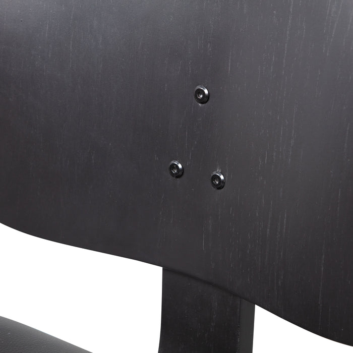 436abe43-a611-48dd-a251-63e437beec3b-afbeelding3.jpg (4749749) 