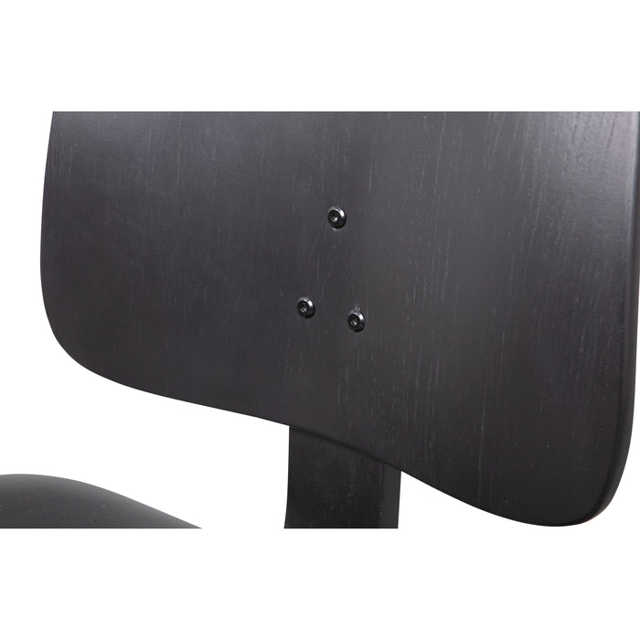 436abe43-a611-48dd-a251-63e437beec3b-afbeelding6.jpg (4749752) 