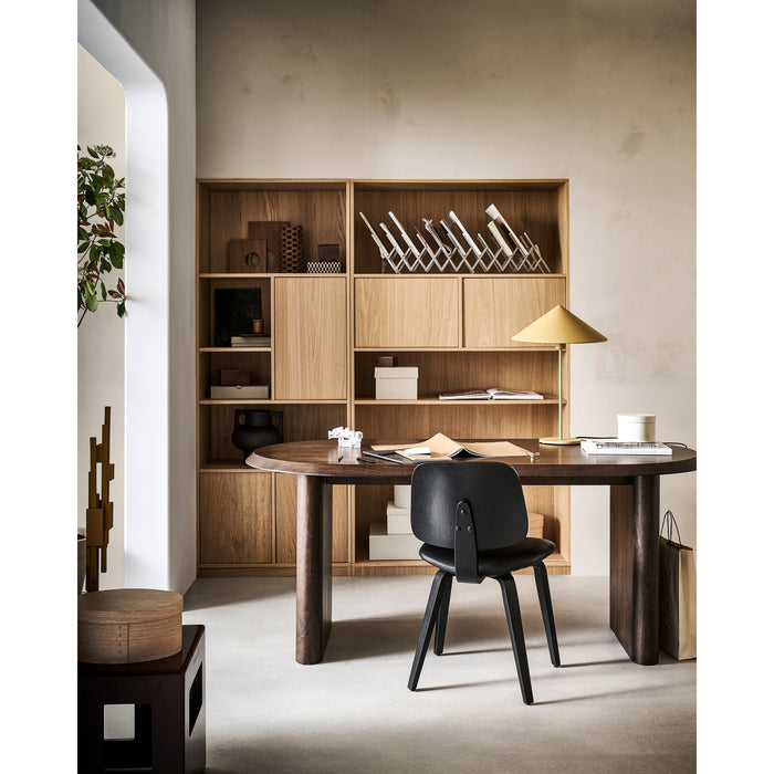 436abe43-a611-48dd-a251-63e437beec3b-sfeerbeeld.jpg (4749754) 