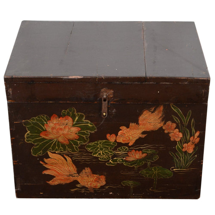 8743ebb9-3f30-4409-88d6-16199bd45ac8-afbeelding4.jpg (4750620) 