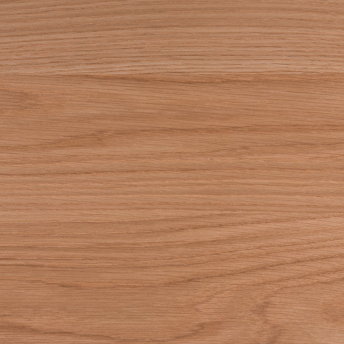 6bd21da7-982e-4013-8072-07ad331c7343-afbeelding10.jpg (4750739) 