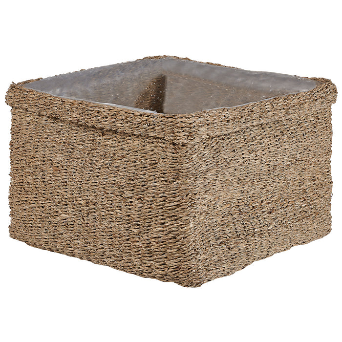 e2d613a4-7049-4451-bab2-ead3dff56caa-afbeelding7.jpg (4751197) 