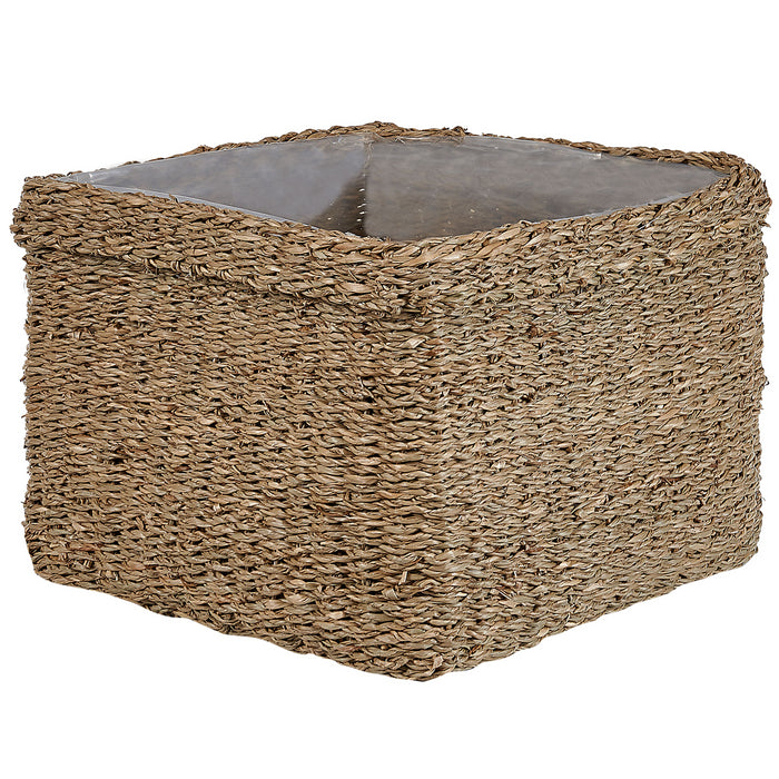 e2d613a4-7049-4451-bab2-ead3dff56caa-afbeelding8.jpg (4751198) 