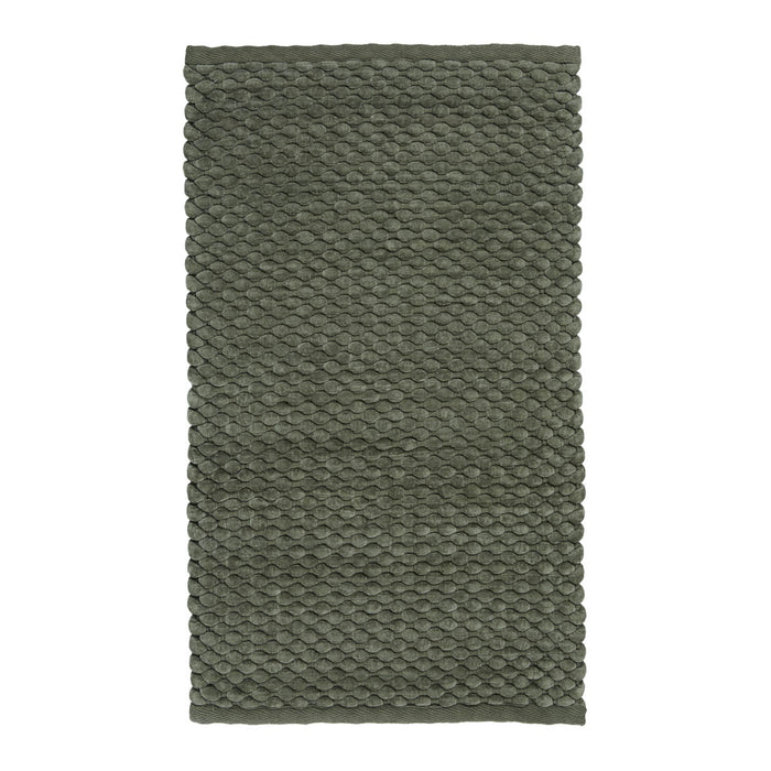 315535-x00-202210311522-c.jpg (4751844) 