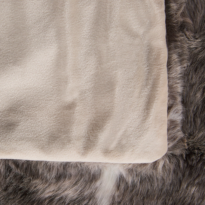 4cf8da80-89aa-4175-9ed5-85fb117f7b3b-afbeelding4.jpg (4751919) 