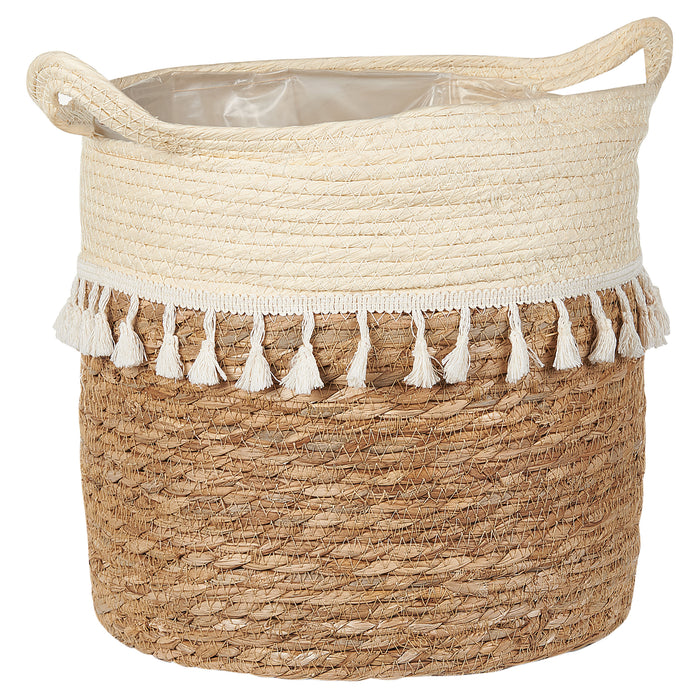 6752020e-f8d8-49bf-b81a-f7bfe055f6f9-afbeelding3.jpg (4752359) 