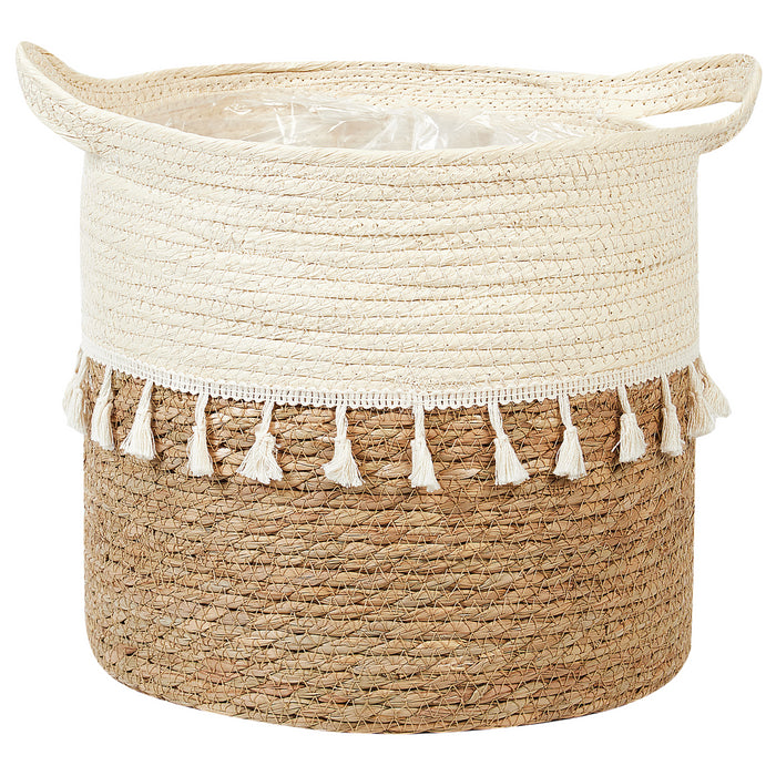 6752020e-f8d8-49bf-b81a-f7bfe055f6f9-afbeelding4.jpg (4752360) 