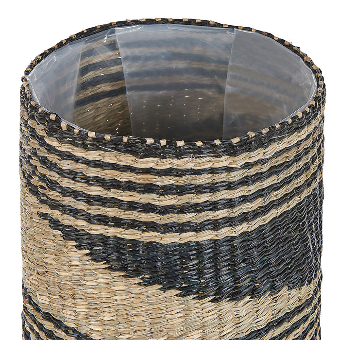 4b53bf66-0f07-4fc8-bbc6-408236944339-afbeelding7.jpg (4752901) 