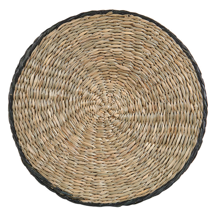 4b53bf66-0f07-4fc8-bbc6-408236944339-afbeelding8.jpg (4752902) 