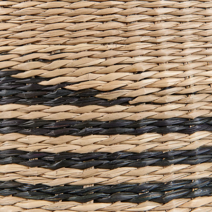 4b53bf66-0f07-4fc8-bbc6-408236944339-afbeelding9.jpg (4752903) 