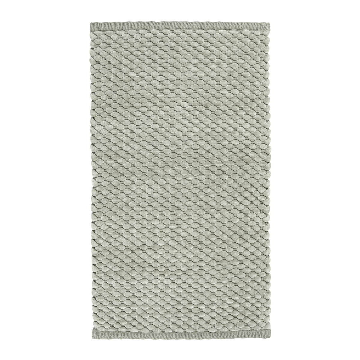 315537-x00-202210311522-c.jpg (4752952) 