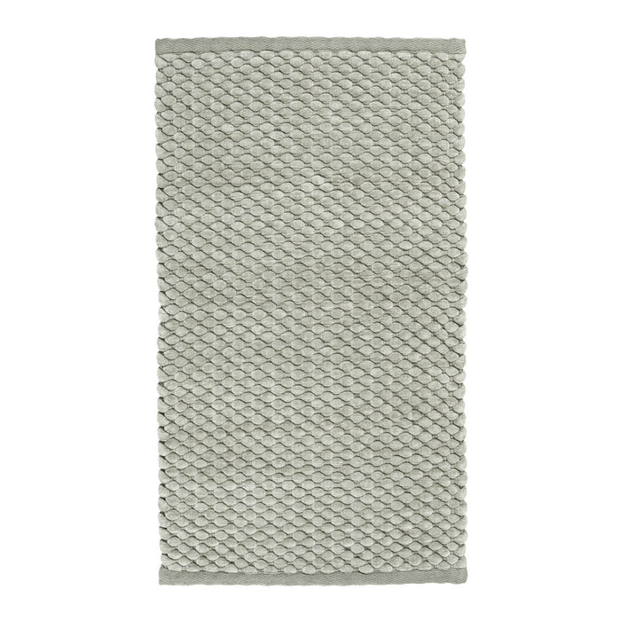 315537-x00-202210311522-c.jpg (4752952) 