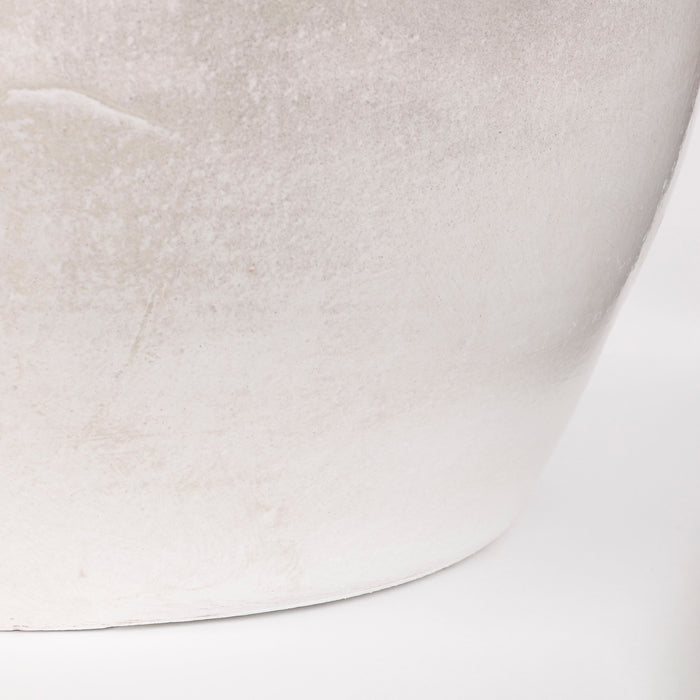 27216e05-2454-4a25-9012-7102cf461748-afbeelding3.jpg (4752969) 