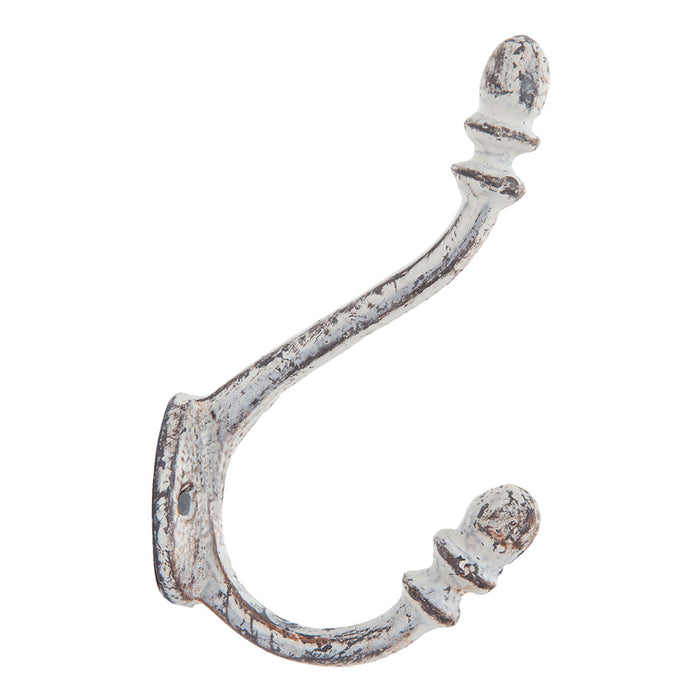 ad735bda-c68d-4aa3-ac1b-e53582a55ee9-afbeelding10.jpg (4753300) 