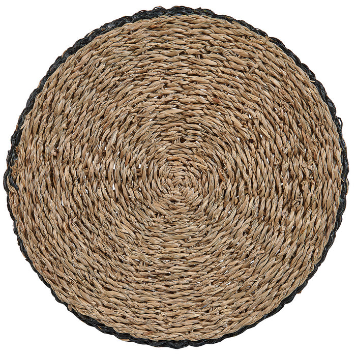 1aa8c3bc-7d3f-4dc8-9353-296e503ea02e-afbeelding8.jpg (4753441) 