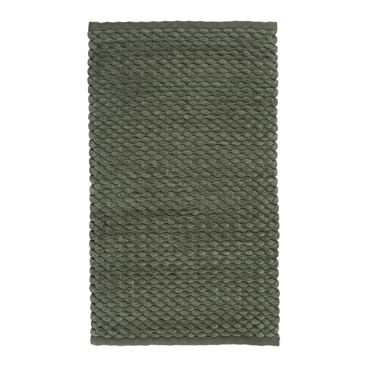 315538-x00-202210311522-c.jpg (4753492) 