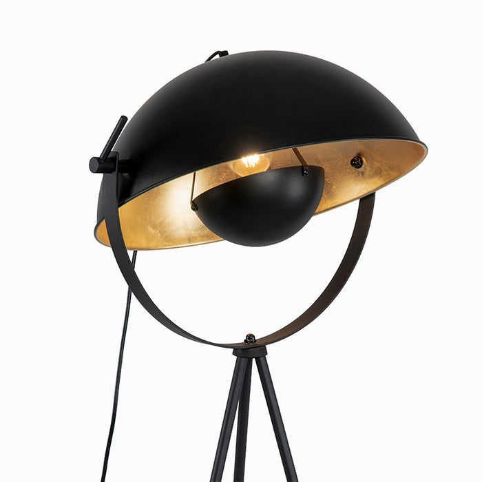 81871366-0e6d-4f34-b6be-2b4aedaea139-afbeelding7.jpg (4753565) 