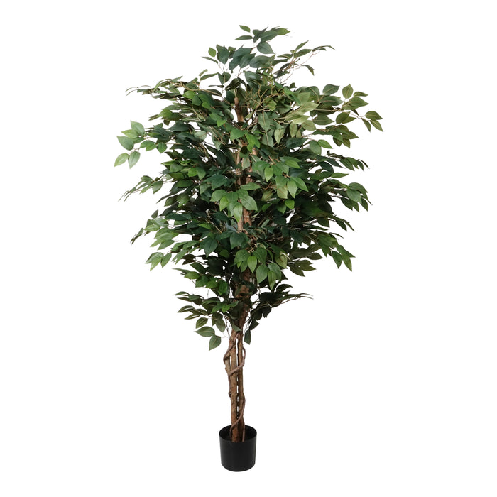 74b35401-75cb-436b-9dd8-34de2af92f2e-afbeelding6.jpg (4753896) 