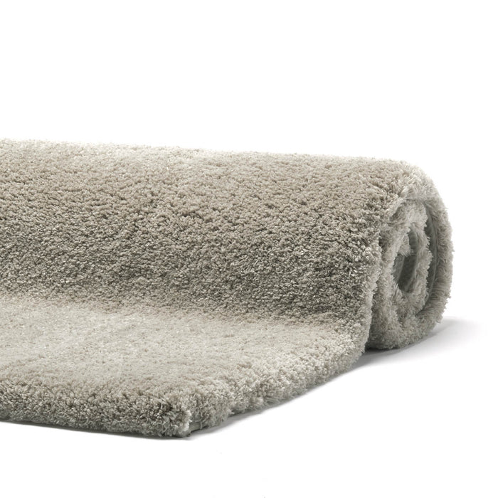 Aquanova Mauro Badmat L 60 x B 60 cm - Absint