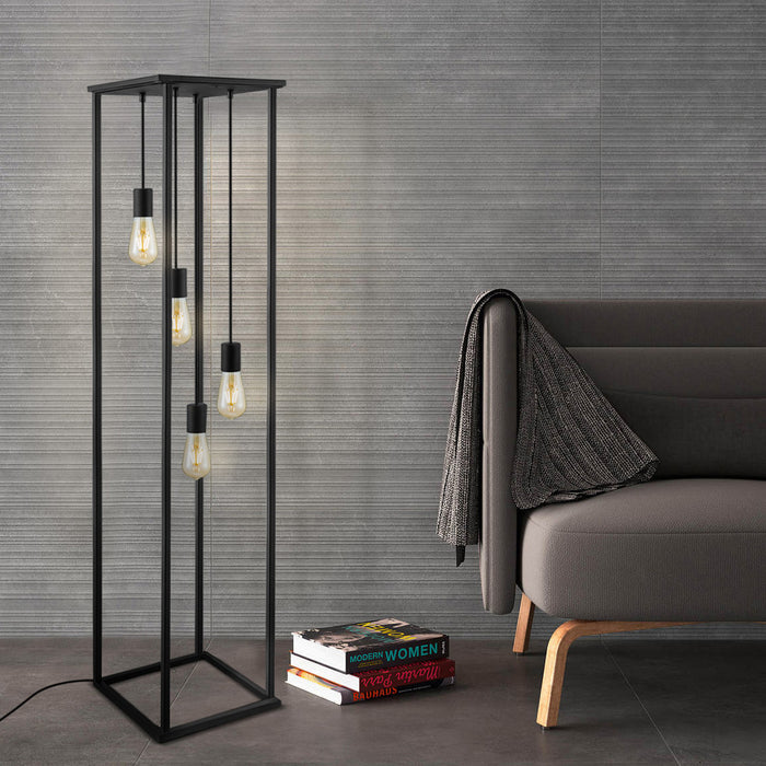 8150c5de-7ba3-4669-b673-10c19dd1366f-afbeelding11.jpg (4754737) 