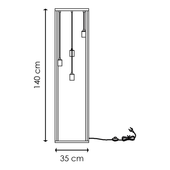 8150c5de-7ba3-4669-b673-10c19dd1366f-afbeelding4.jpg (4754740) 