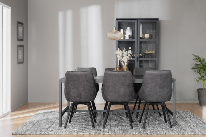 3210ae76-4e5c-4e2e-b0be-67772925d267-afbeelding5.jpg (4755216) 