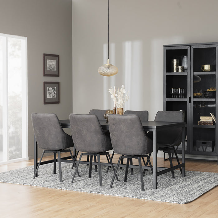 3210ae76-4e5c-4e2e-b0be-67772925d267-sfeerbeeld.jpg (4755217) 