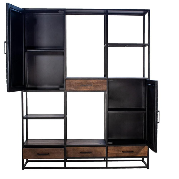 29805d9c-d705-48bf-bc93-220de3b7b5fd-afbeelding4.jpg (4756678) 