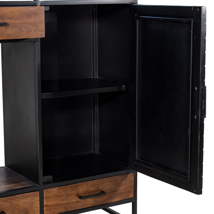 29805d9c-d705-48bf-bc93-220de3b7b5fd-afbeelding5.jpg (4756679) 