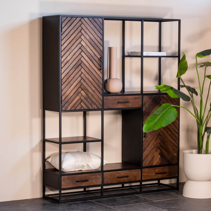 29805d9c-d705-48bf-bc93-220de3b7b5fd-sfeerbeeld.jpg (4756683) 