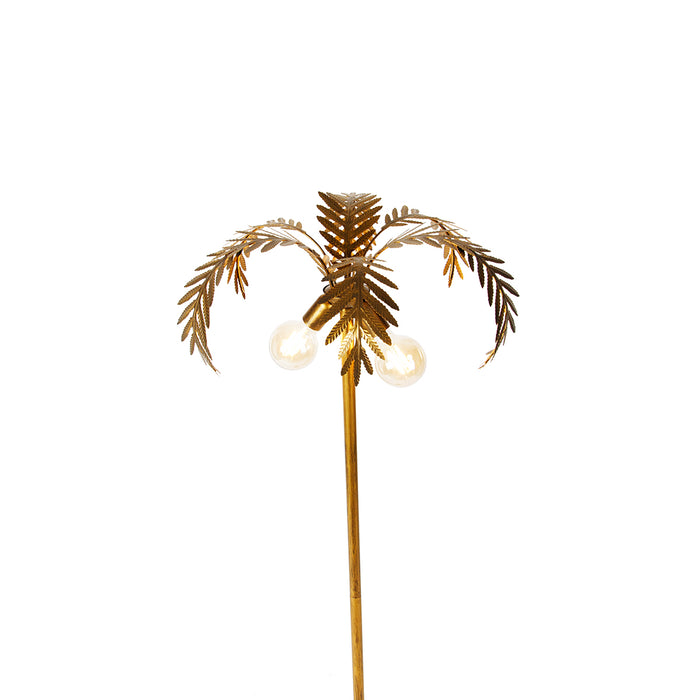 5070efa4-189f-4742-a04d-6678a4486250-afbeelding12.jpg (4757992) 