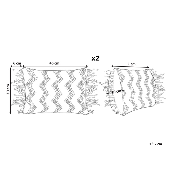 cecdcfc7-216e-40ab-b67b-14e89586474f-afbeelding11.jpg (4758000) 