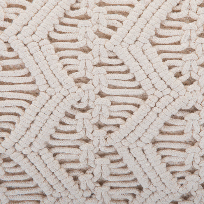 cecdcfc7-216e-40ab-b67b-14e89586474f-afbeelding7.jpg (4758005) 