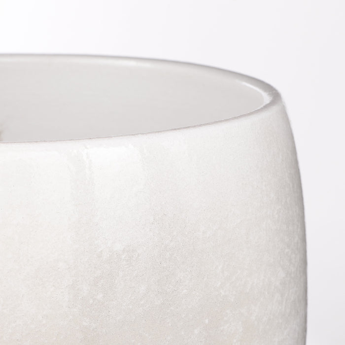 12a3555e-e388-406b-8934-57e6e35d3093-afbeelding3.jpg (4760161) 