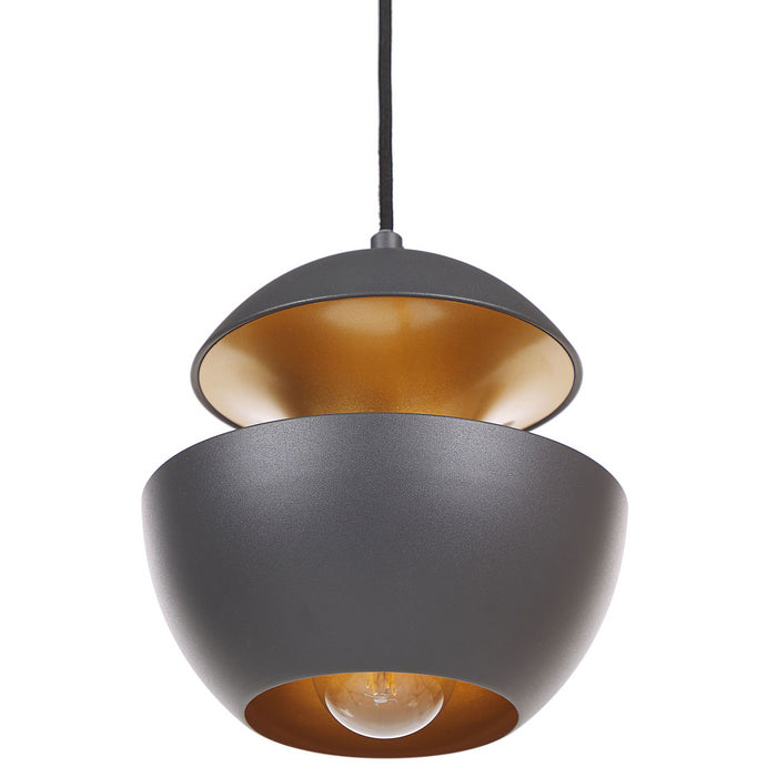 248711be-bc88-433f-b790-740479d24a97-afbeelding5.jpg (4760740) 