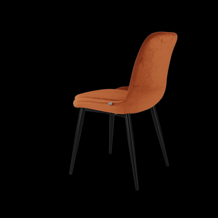 90e45e15-d562-4181-a638-28048c0eb9ea-afbeelding4.jpg (4761309) 