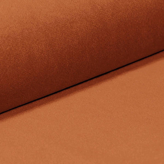 90e45e15-d562-4181-a638-28048c0eb9ea-afbeelding6.jpg (4761311) 