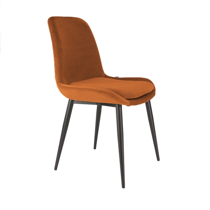 90e45e15-d562-4181-a638-28048c0eb9ea-afbeelding7.jpg (4761312) 