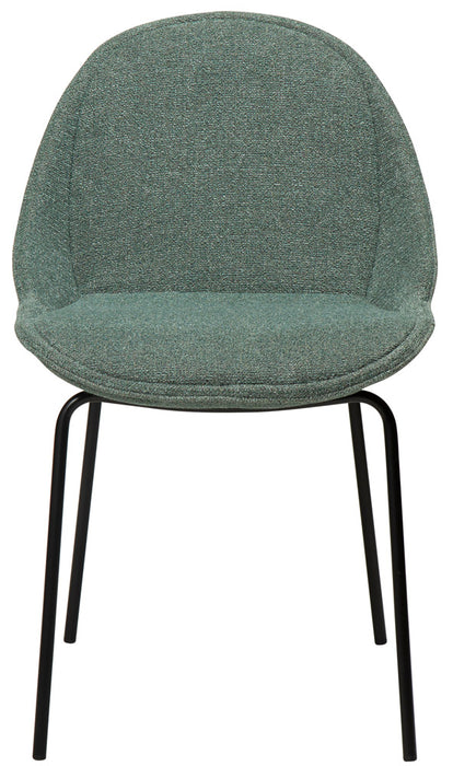 9de44520-c226-443d-ae3c-0bef07caa854-afbeelding4.jpg (4761358) 